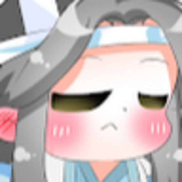 Meet your Posher, Alice - Picture 1 of 1